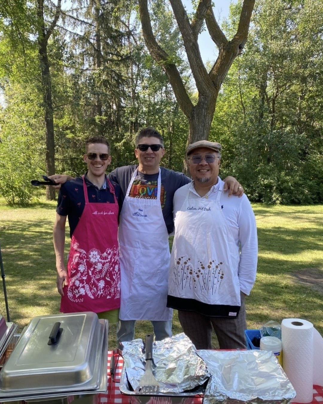 ARLA Annual Member BBQ.png