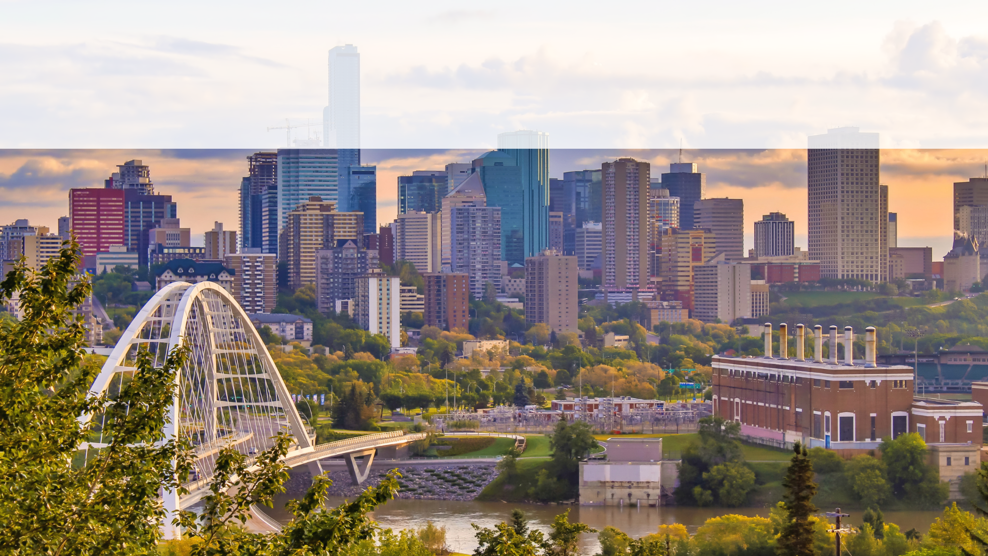 CVG Banner for Website Content (4).png