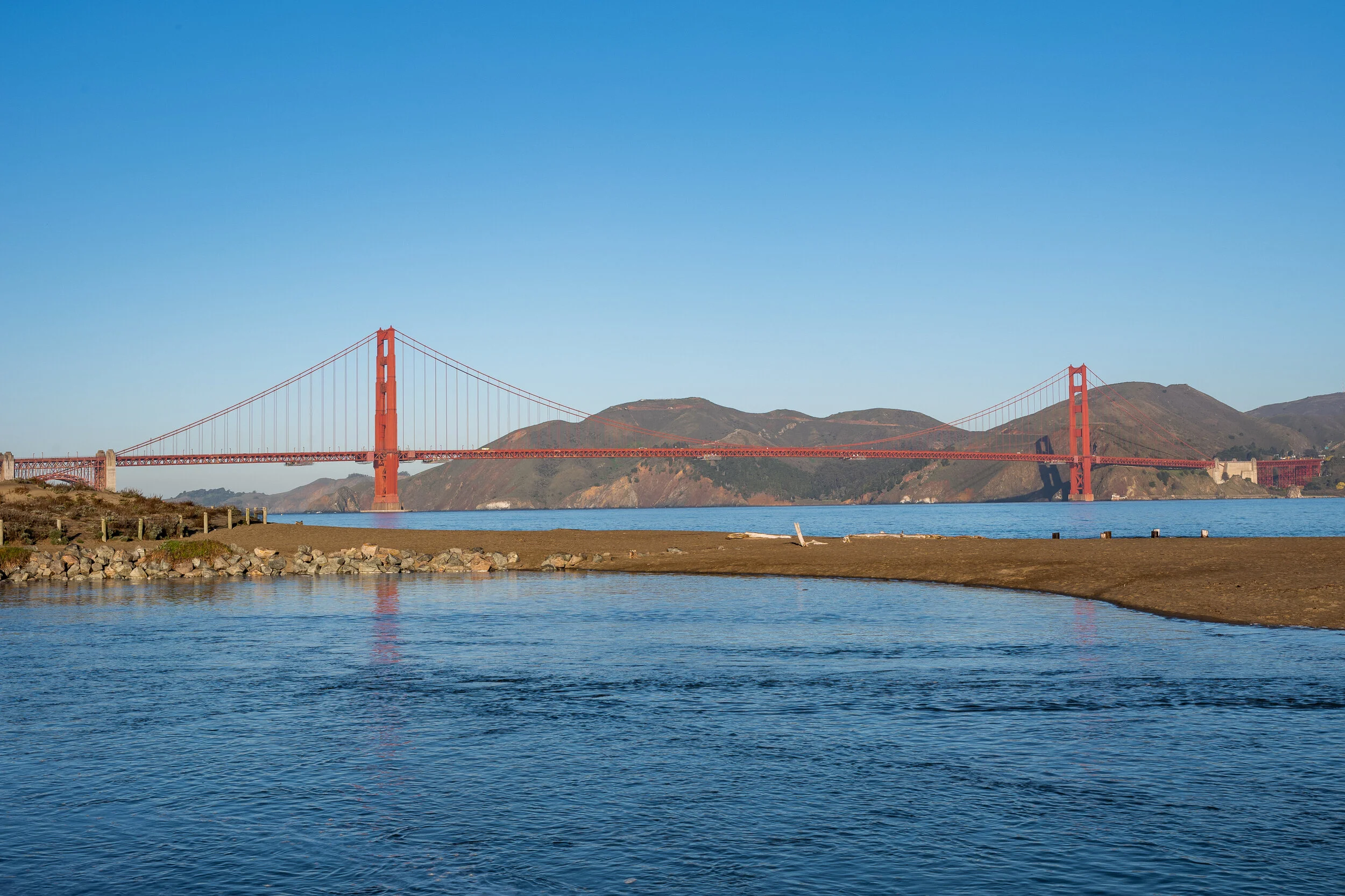L1004740.jpg