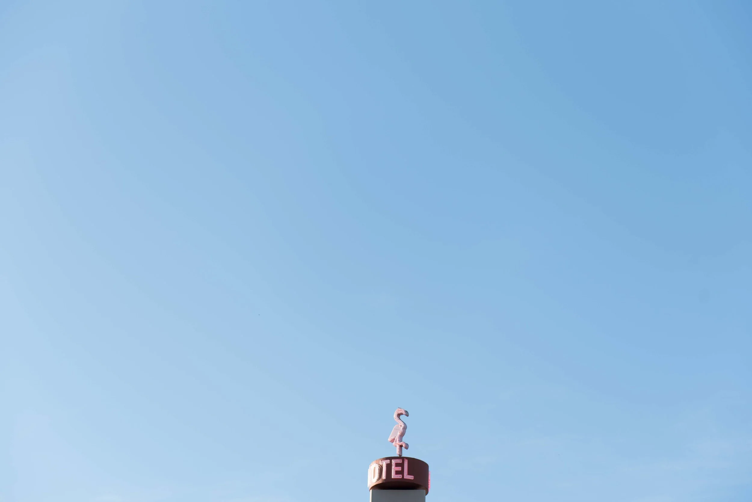 _DSC6282.jpg
