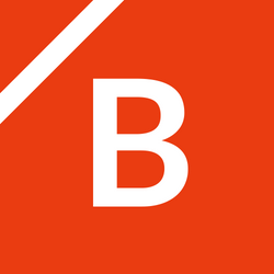 B (5).png