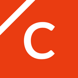 C (17).png