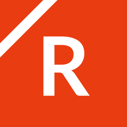 r.png