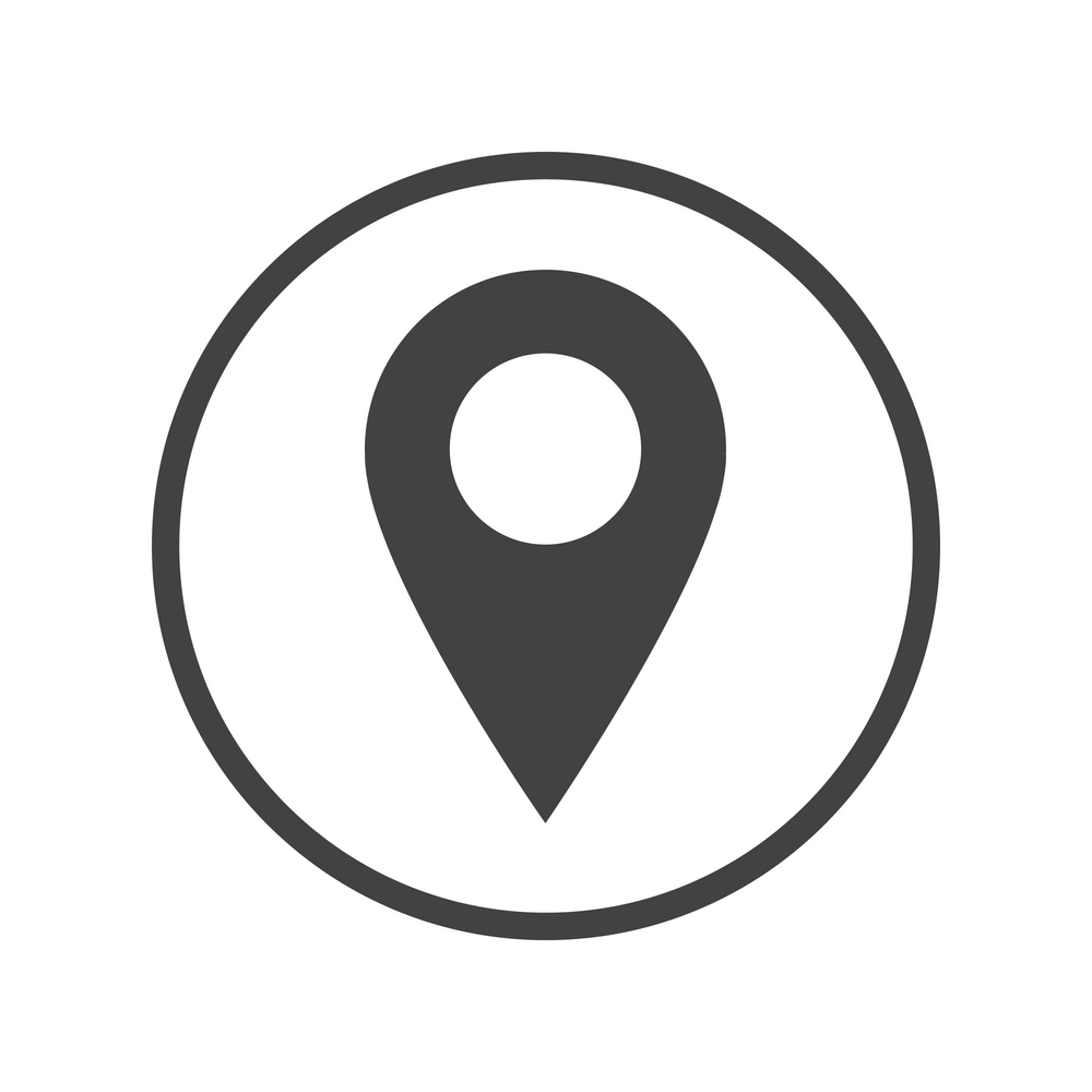 Untitled design (7).png