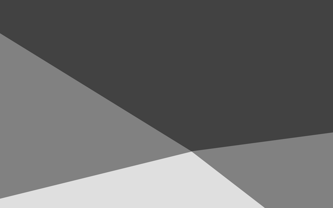 Copy of background.png