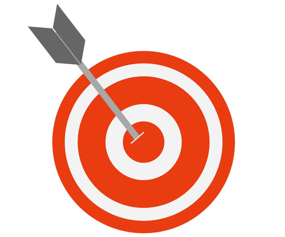 Target.png