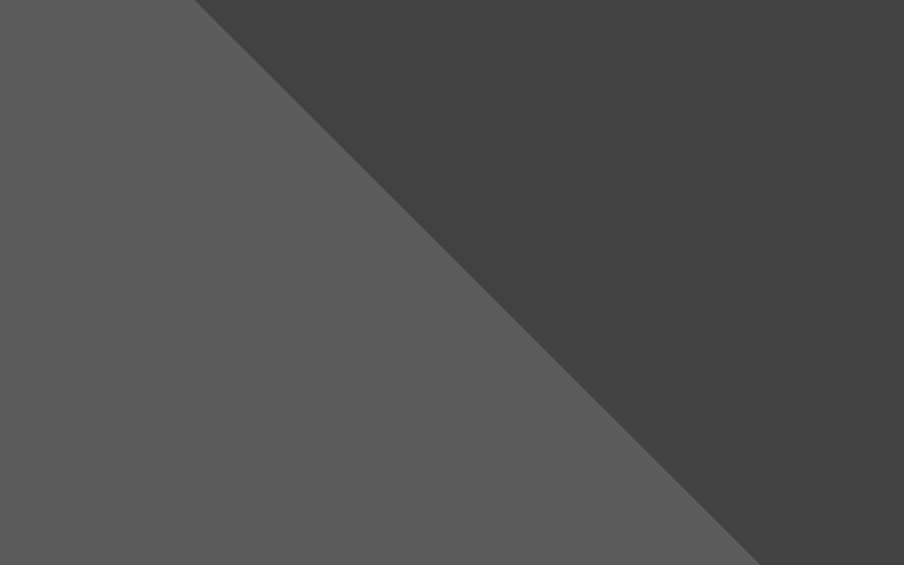 Gray Background (1).png