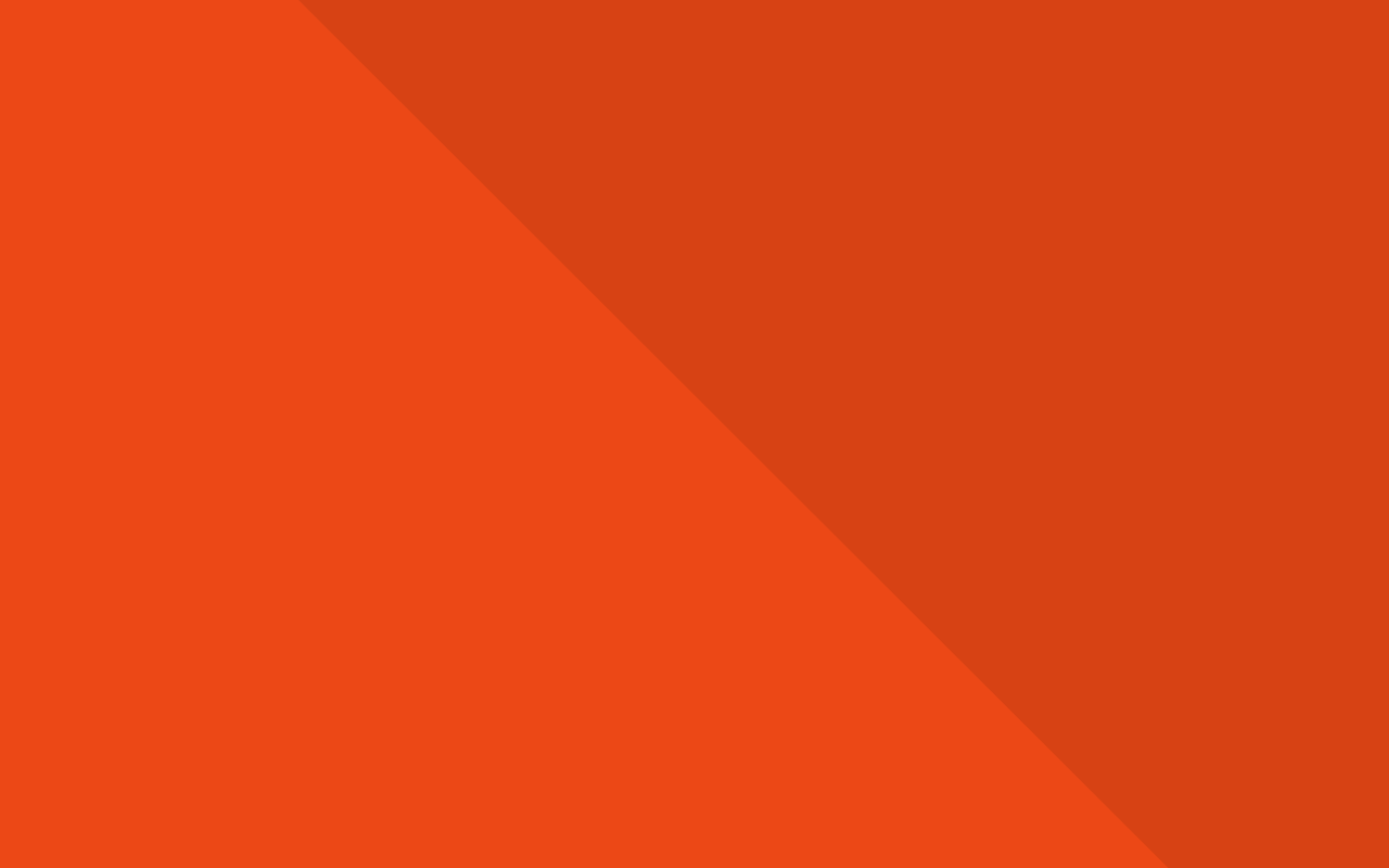 Copy of Copy of background (1).png