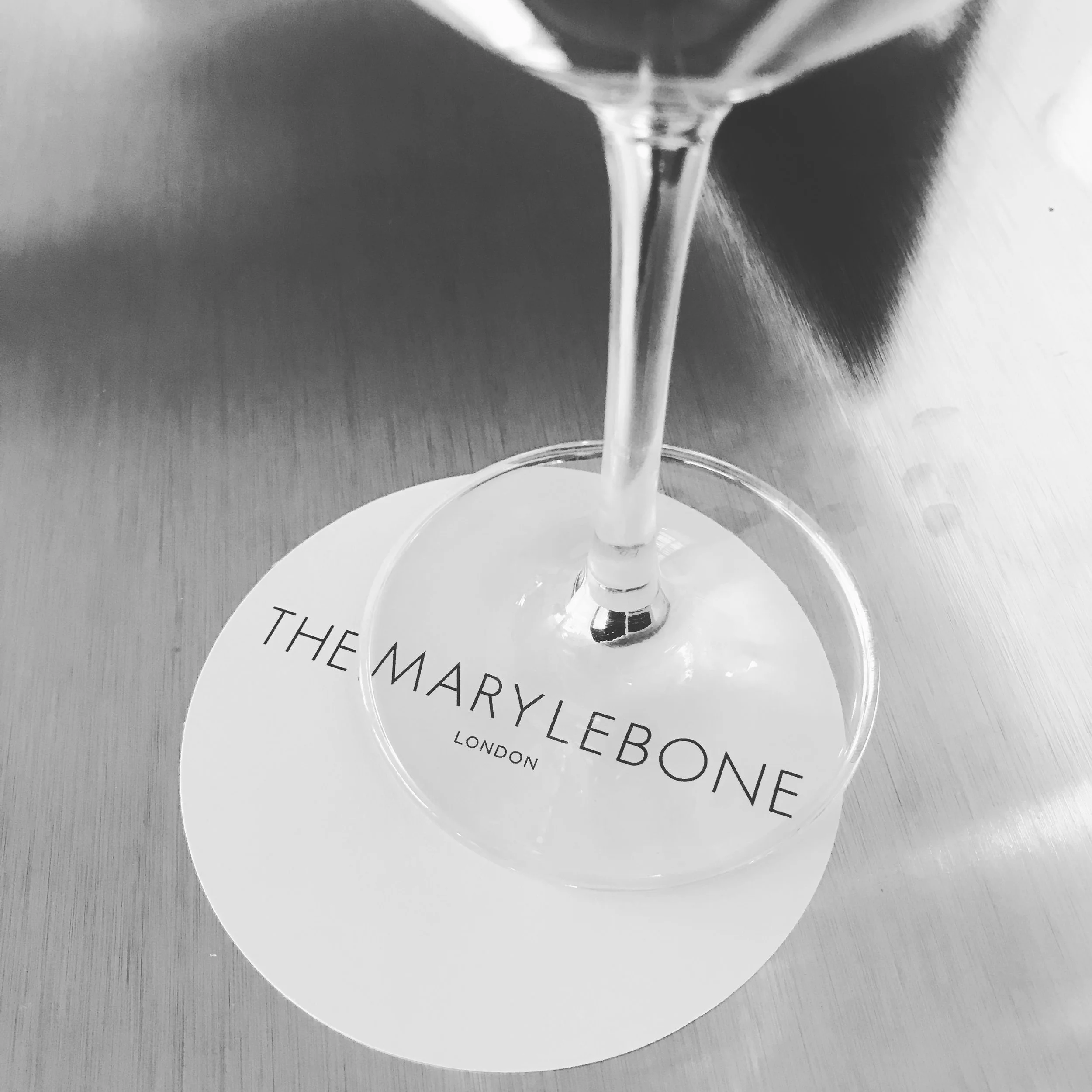 London post-mortem: part one