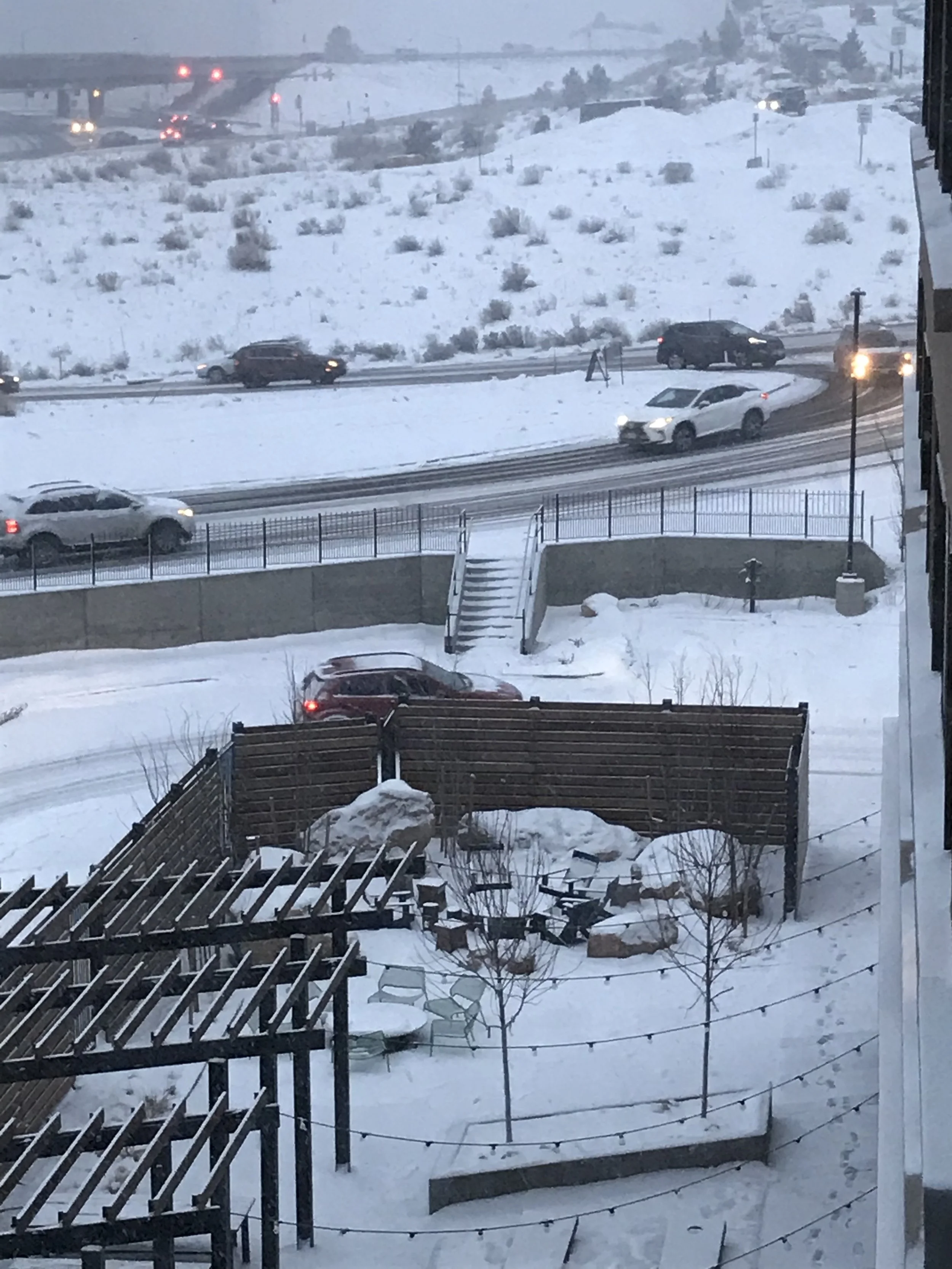 Content Confidential