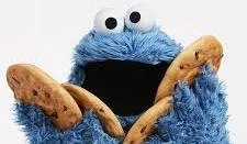 Cookie monster is a predator and other bedtime stories