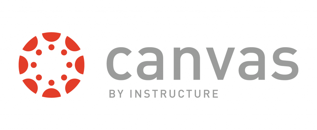 canvas-logo-1024x422.png