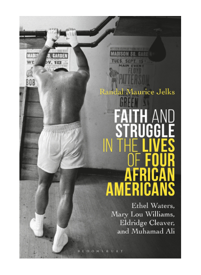 FaithandStruggle.png