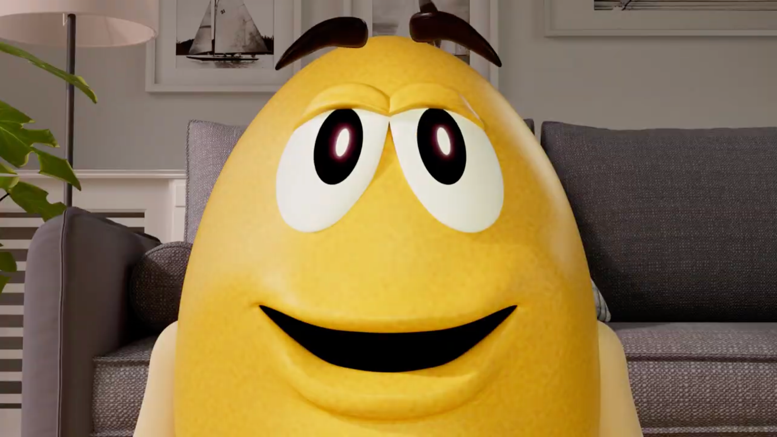 Screenshot 2026-04-20 at 10.00.50 PM.png