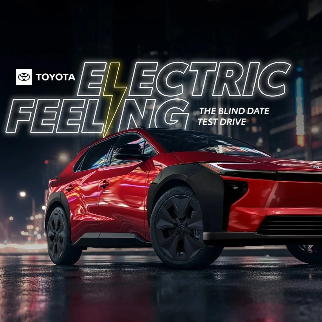 1.ElectricFeeling_PromoImage.jpg