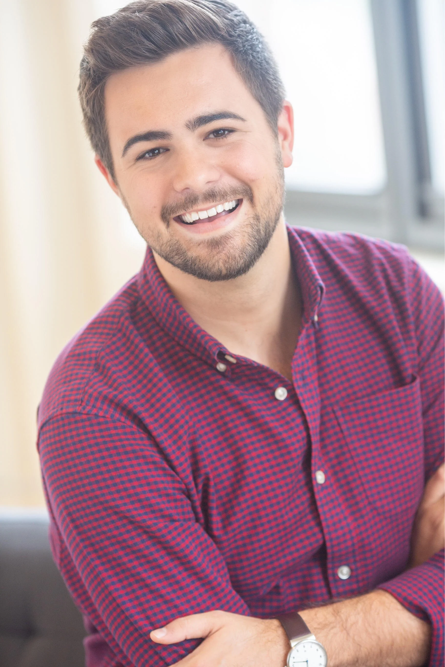 conner-meinhart-headshot.jpg