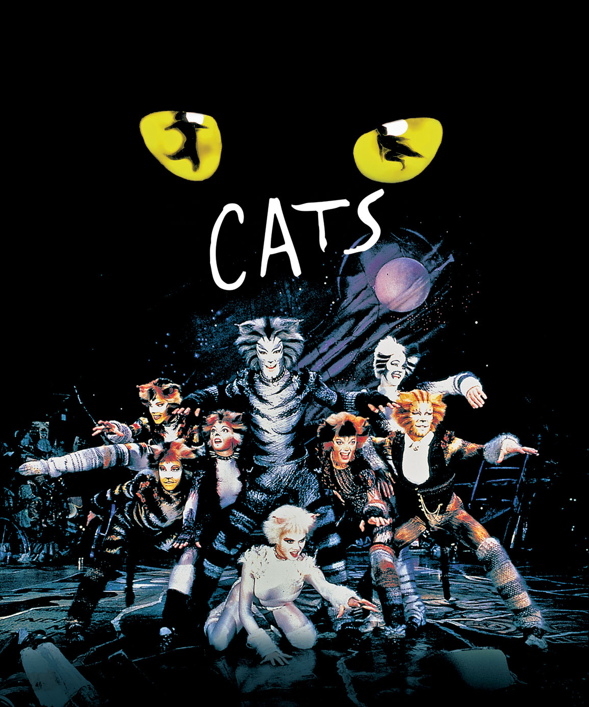 cats.jpg