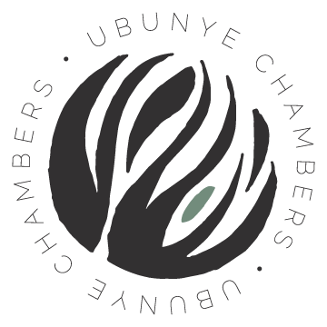 Ubunye Chambers