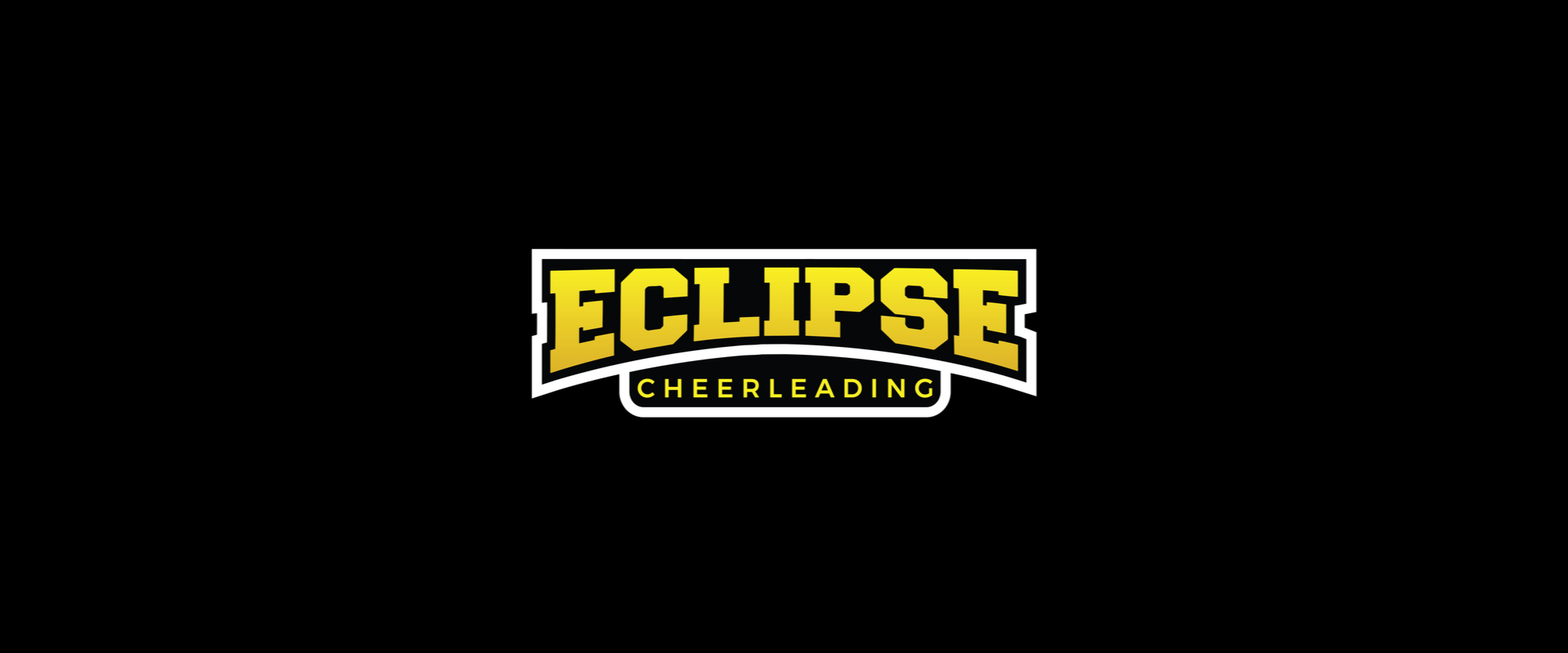 Eclipse Wordmark_Black for banners.png