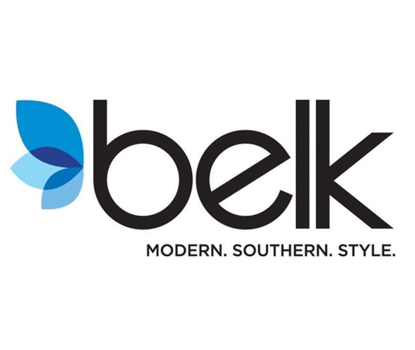 Belk-logo-010218.jpg