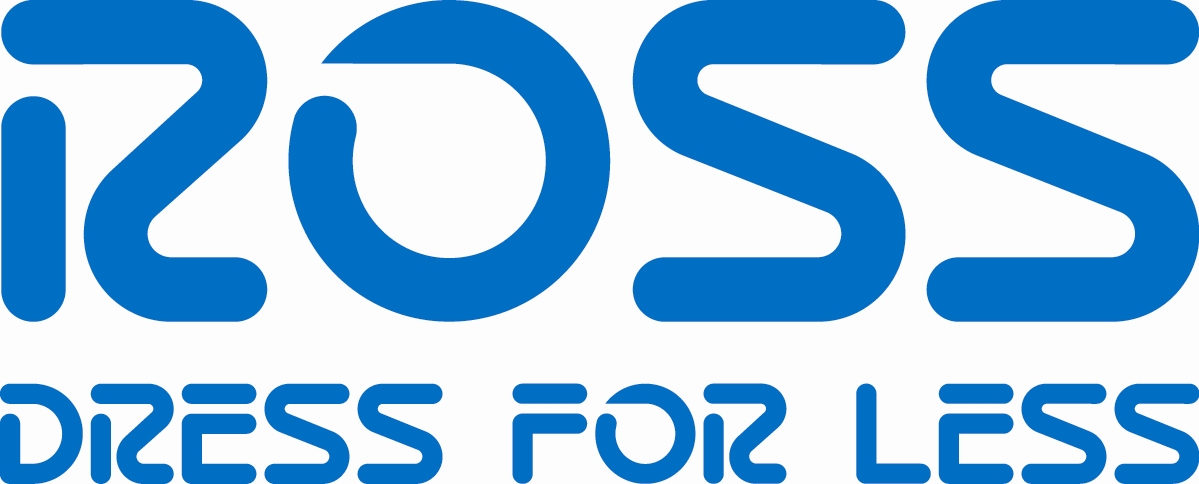 Ross-Logo.jpg