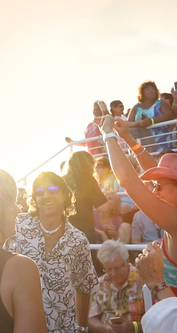 Concert-Cruises_Sidebar-Image.jpg
