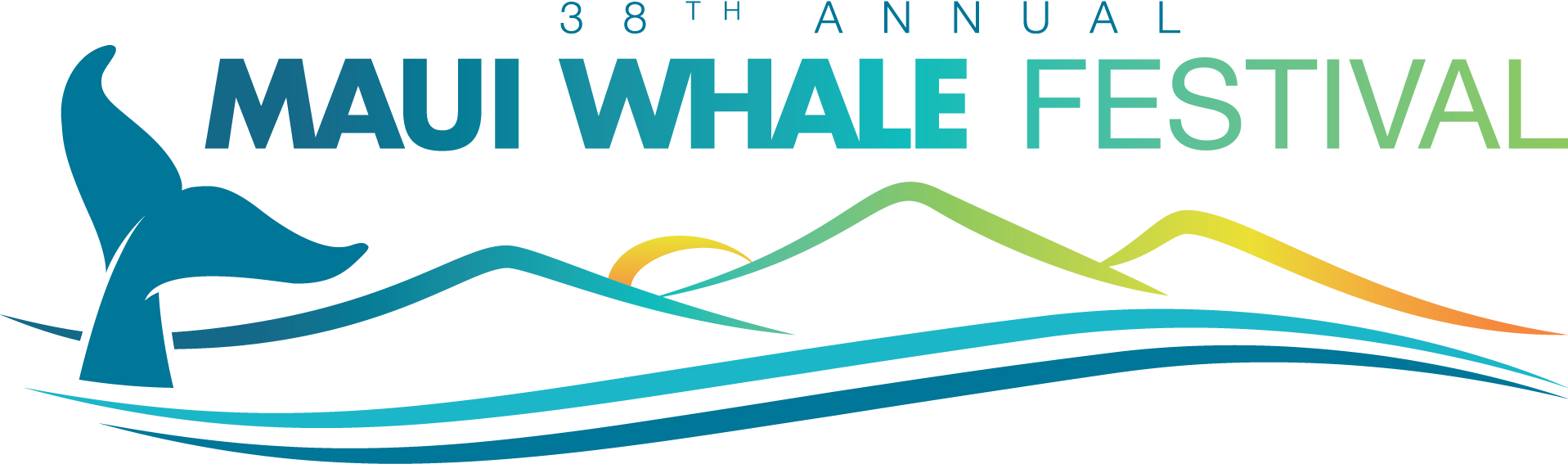 MWF 2018_Logo-R7-horizontal-no padding.png