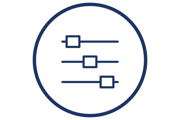 Controls_WideBlue.png