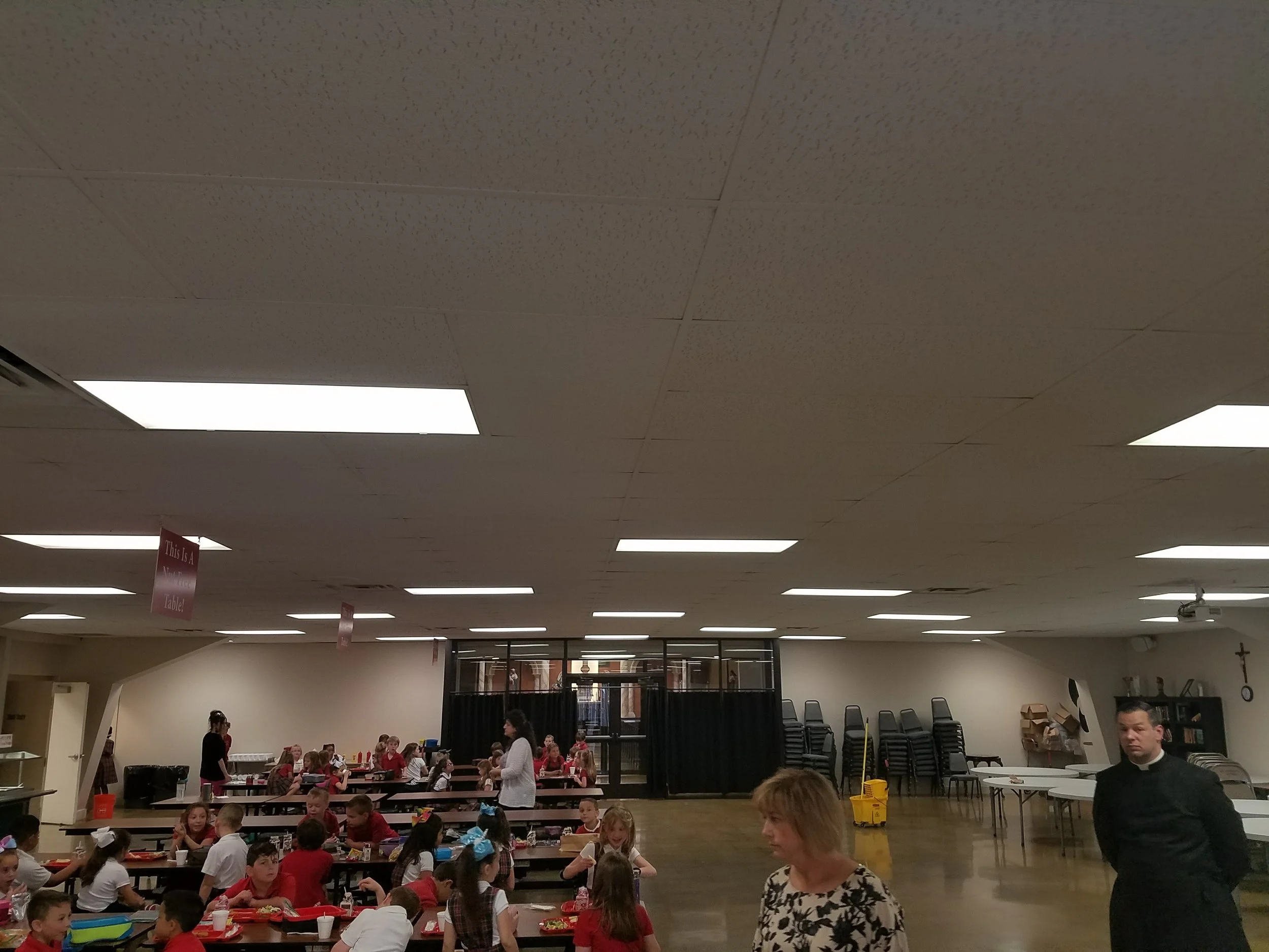 20180509_113540.jpg