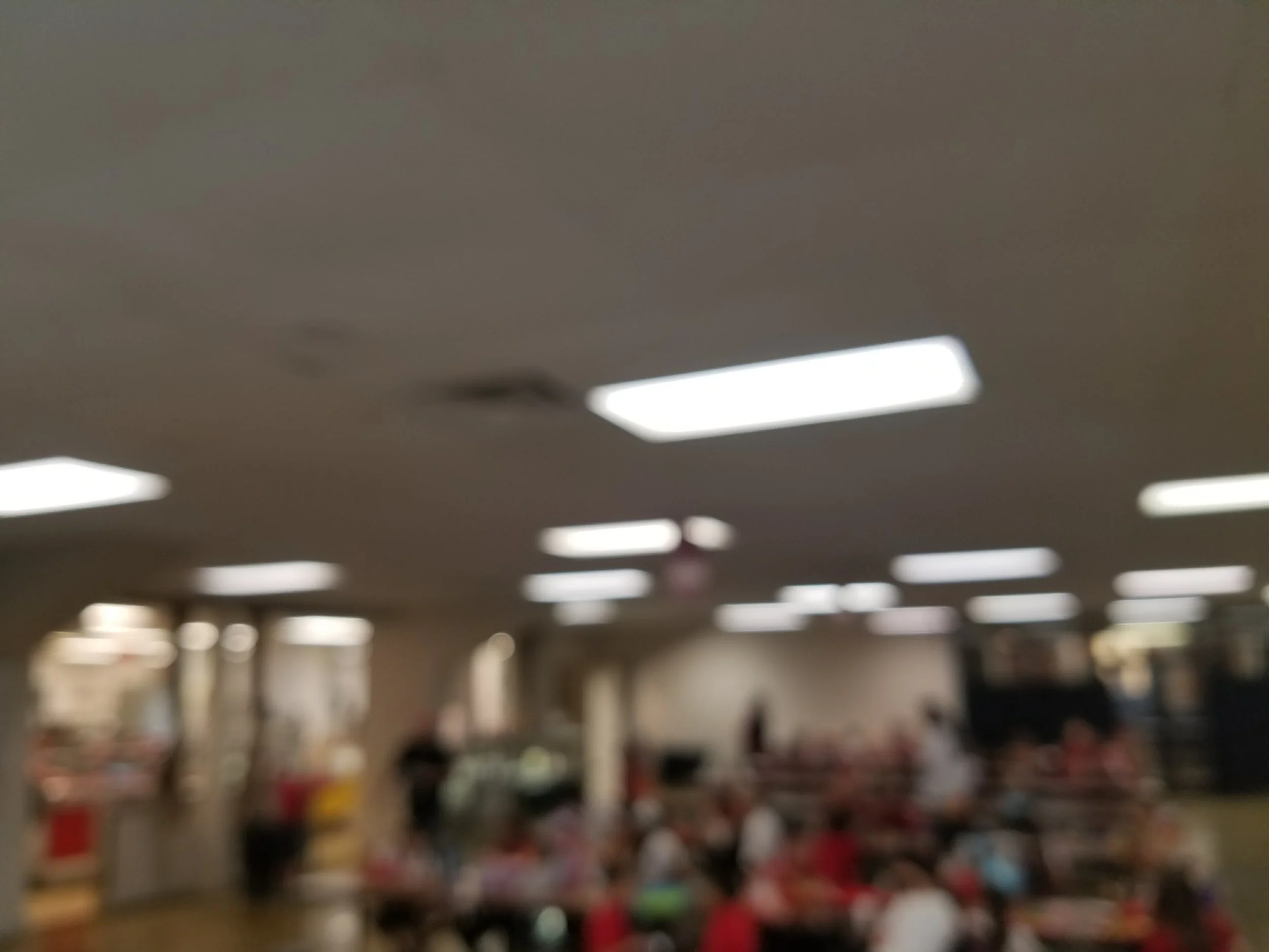 20180509_113542.jpg