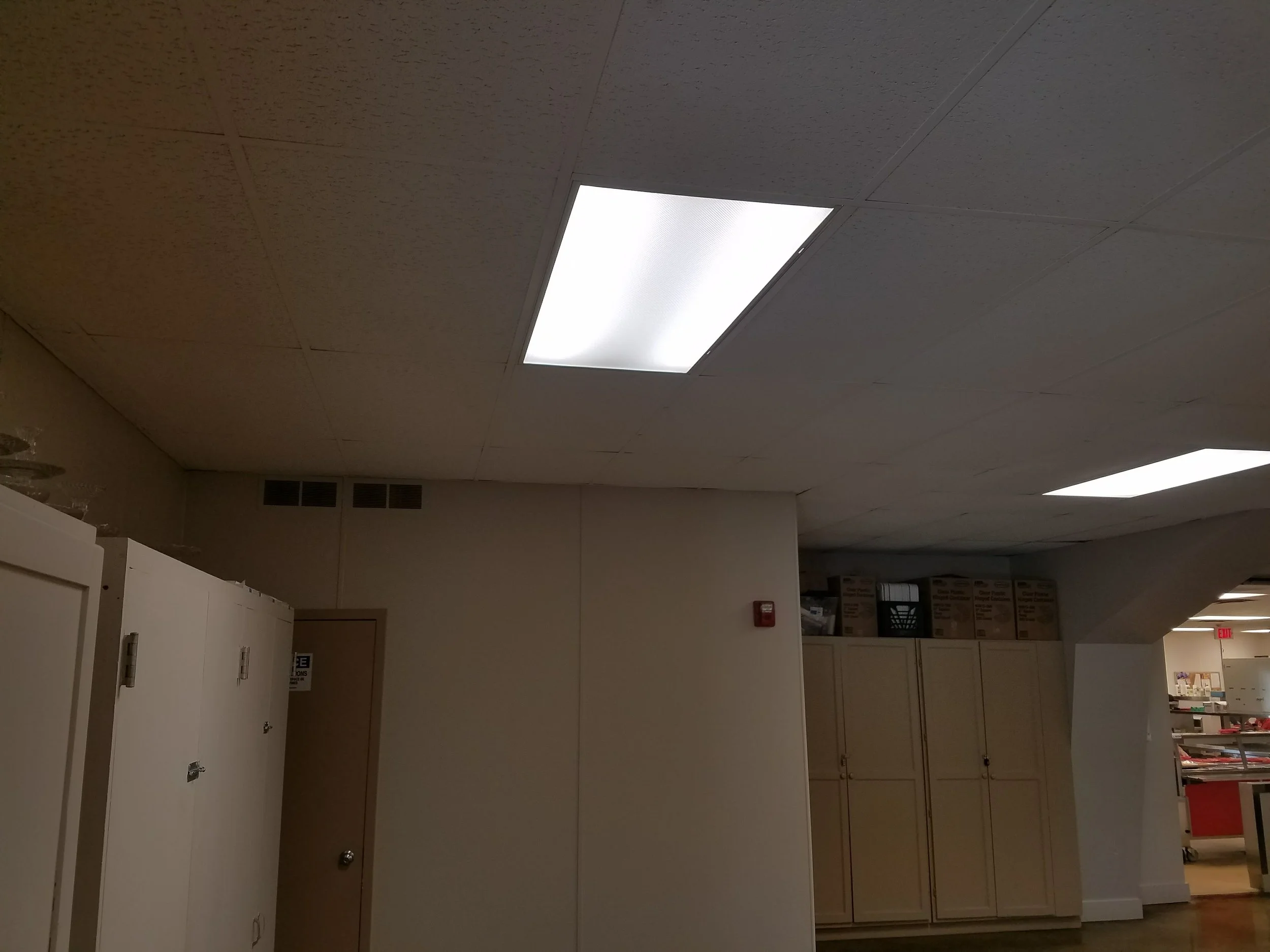 20180509_113547.jpg
