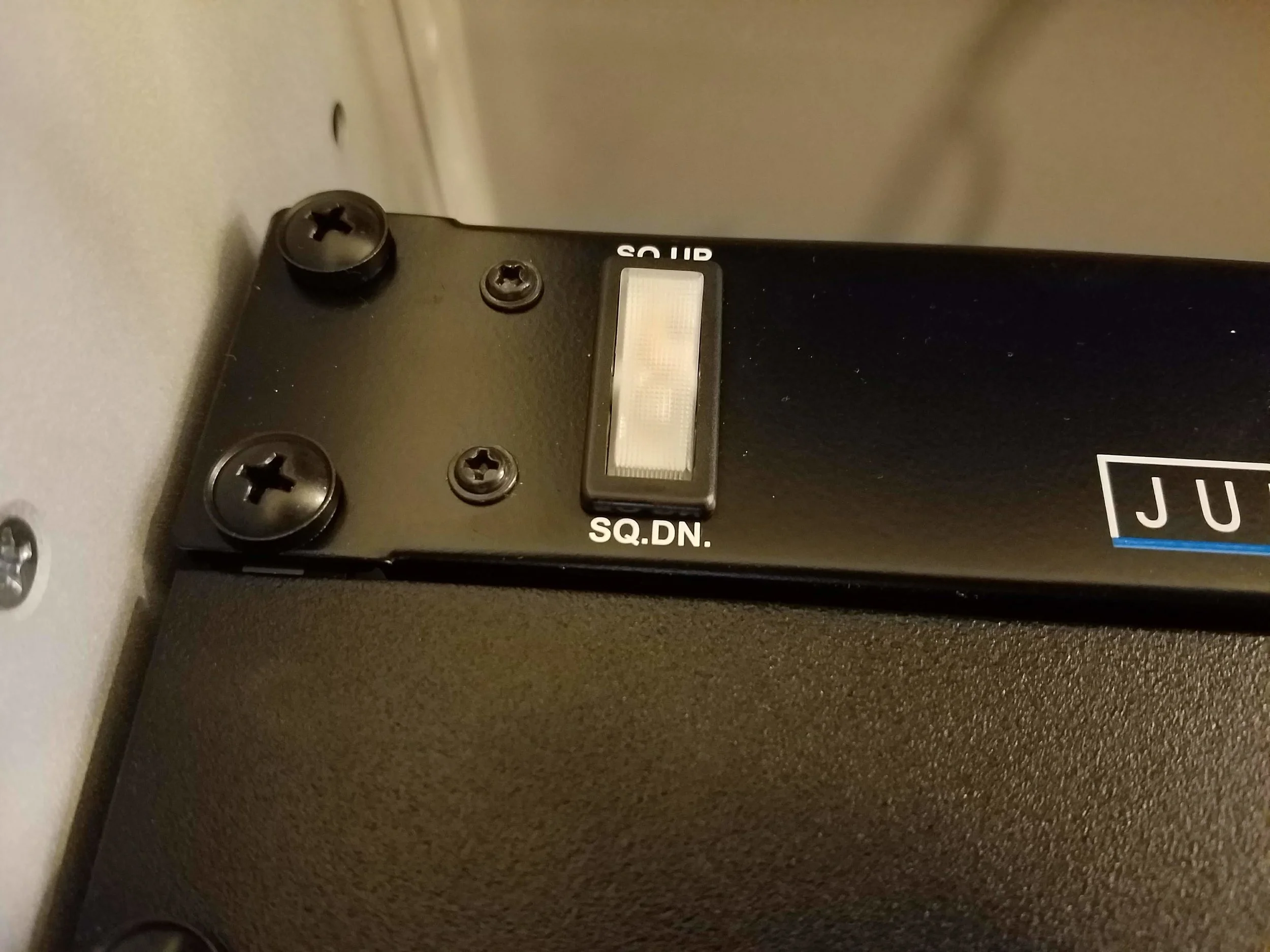 20180624_191151.jpg