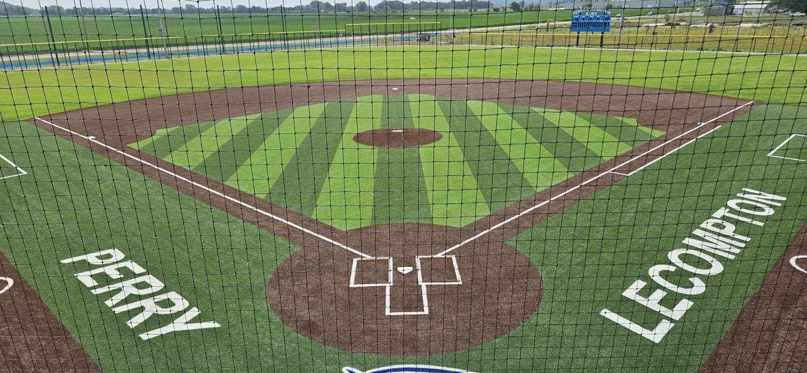 Perry Lecompton Field.jpg