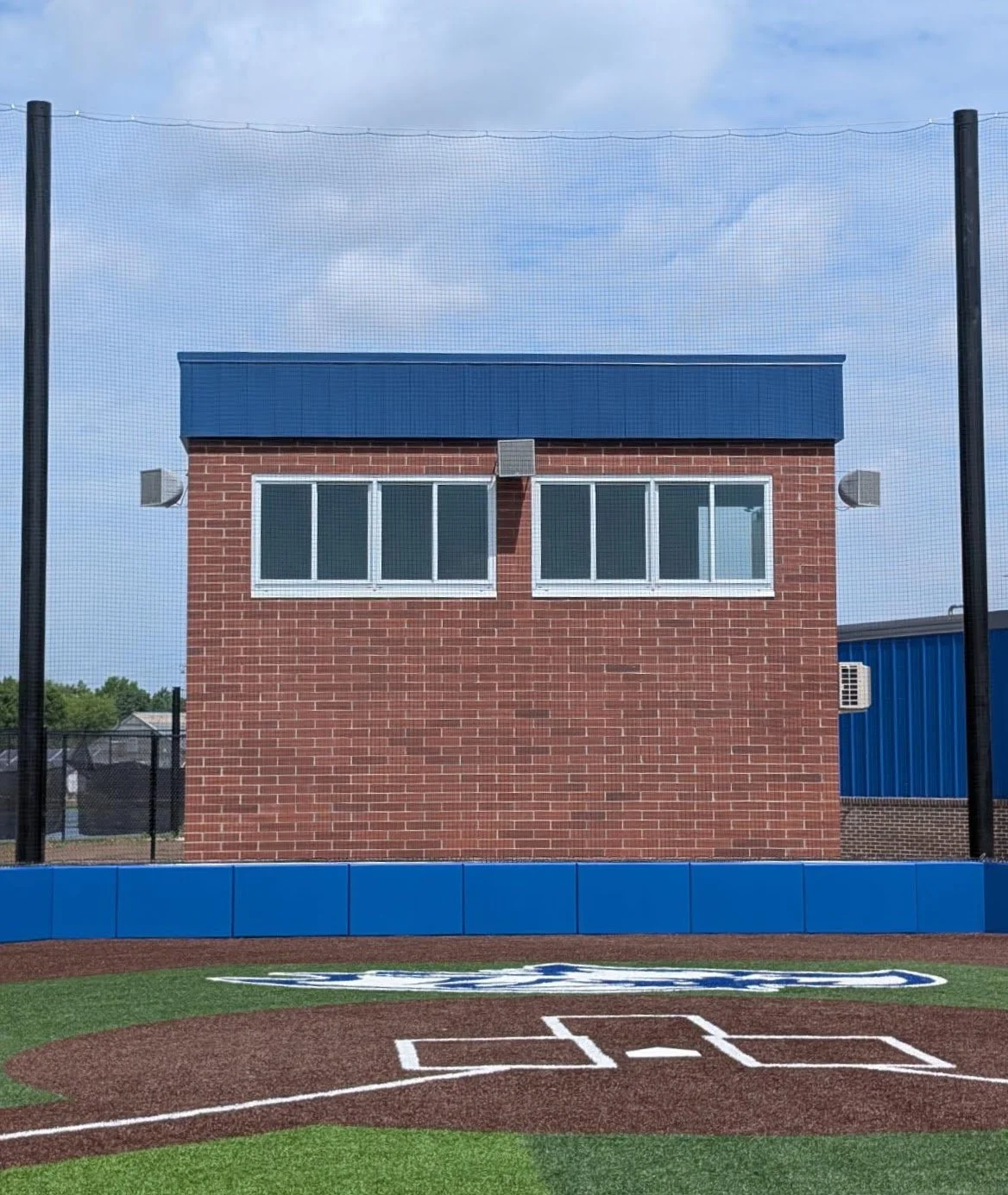 Perry Lecompton Press Box.jpg
