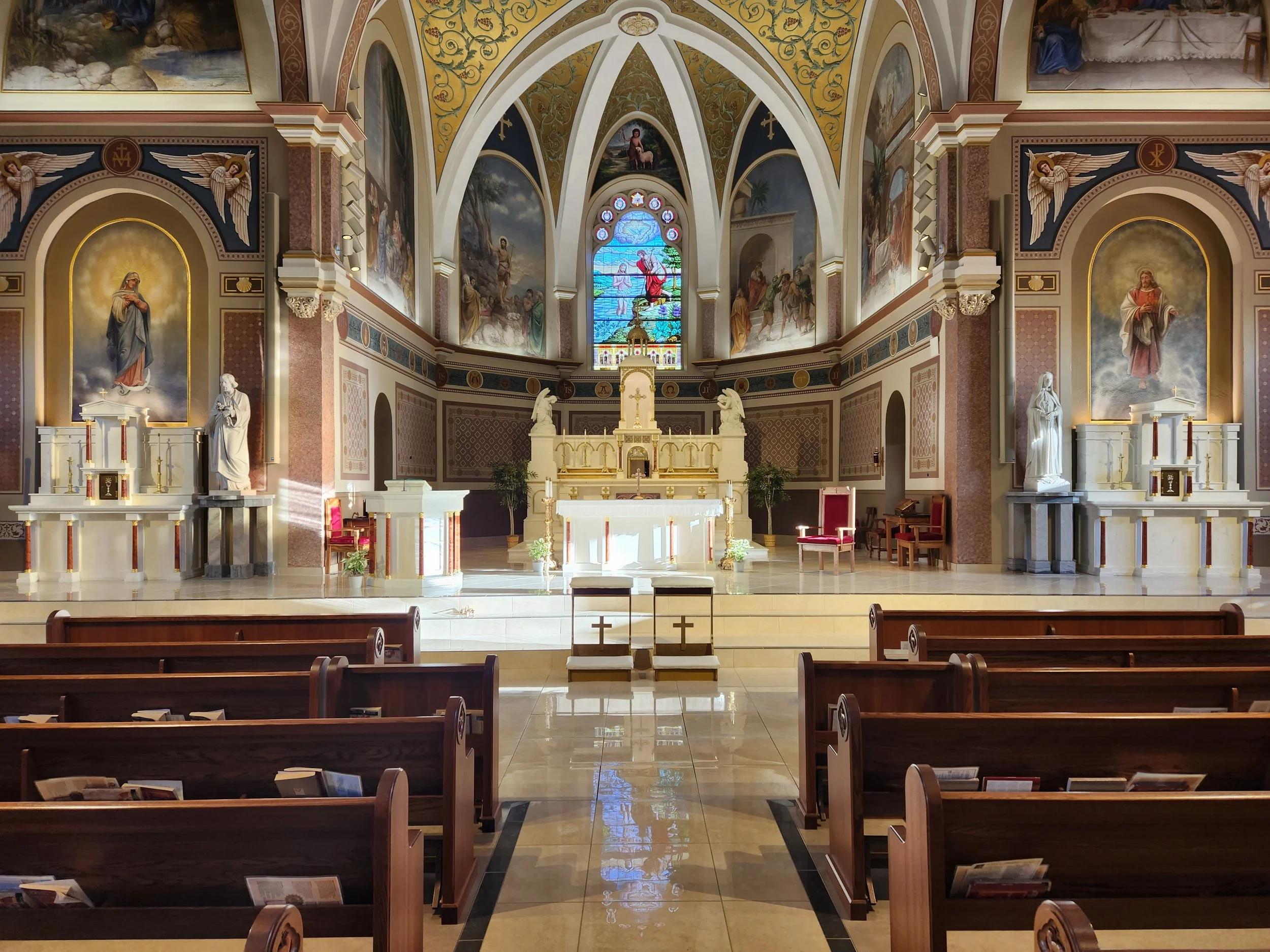 St. John Beloit.jpg
