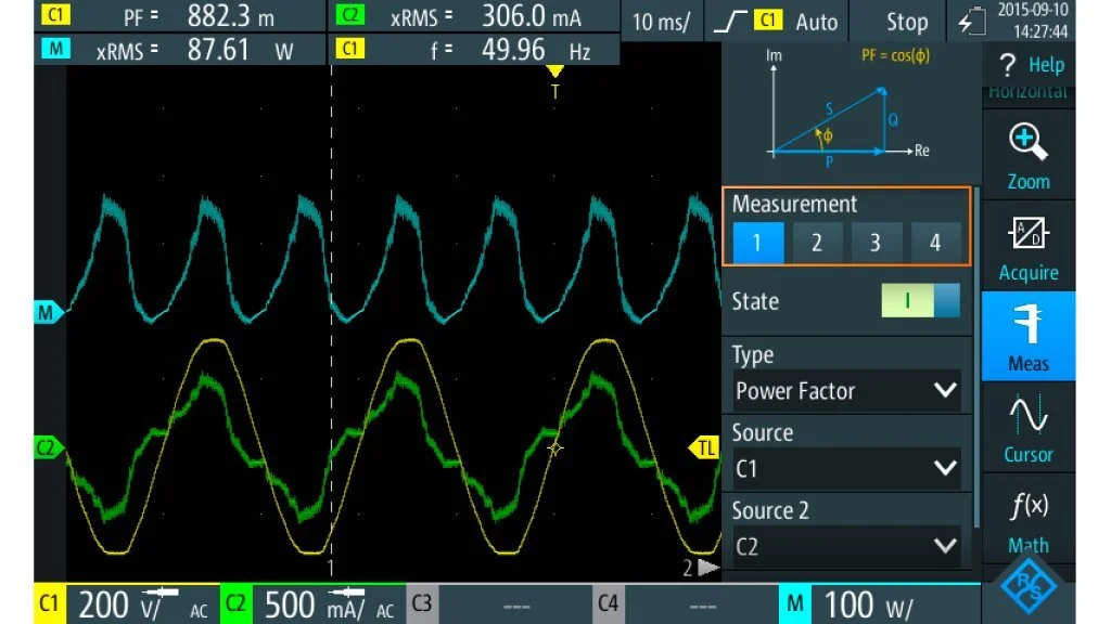 AC Power Requirements for AV and IT Equipment: What Every Facility Should Plan Before the Gear Arrives