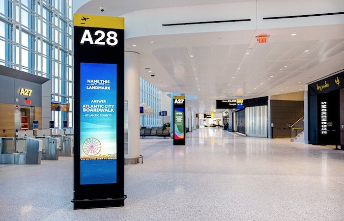 Digital Signage for Business: Screens, Players and Content Planning