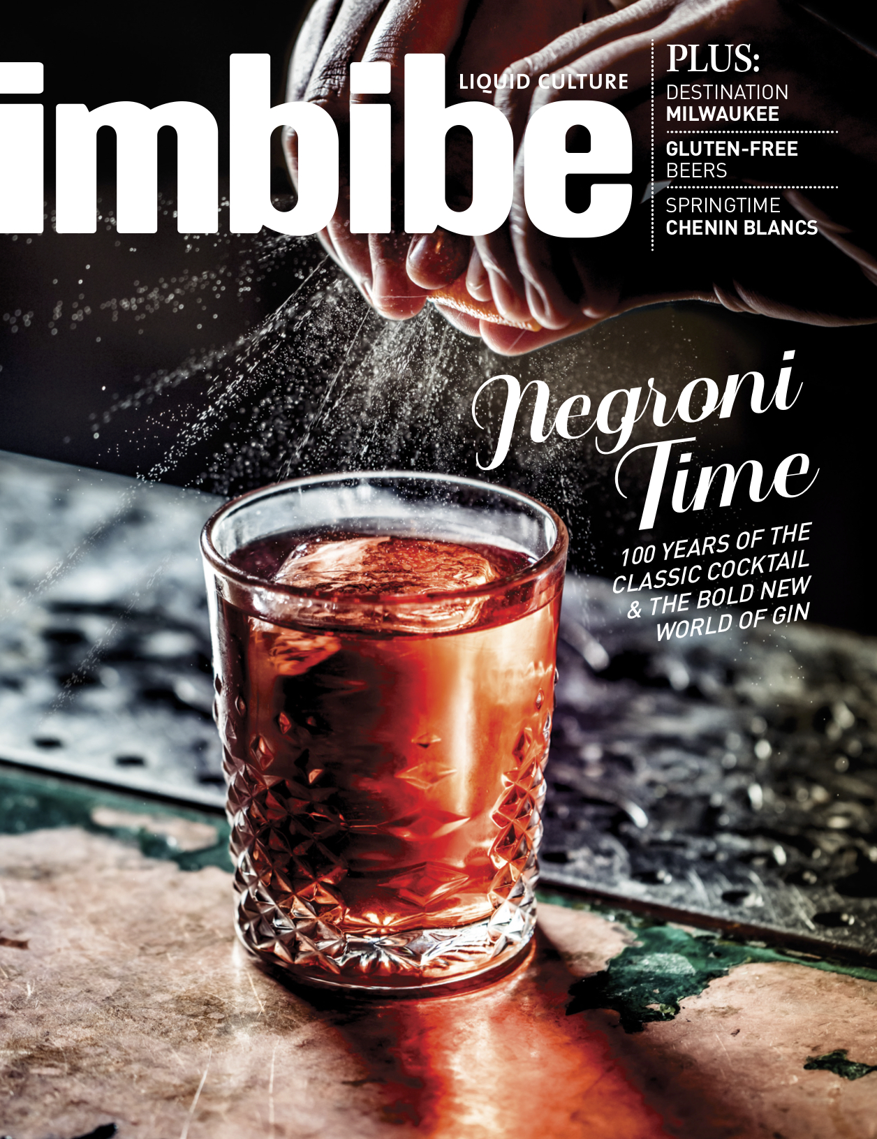 1 Imbibe-MJ19-Characters.jpg