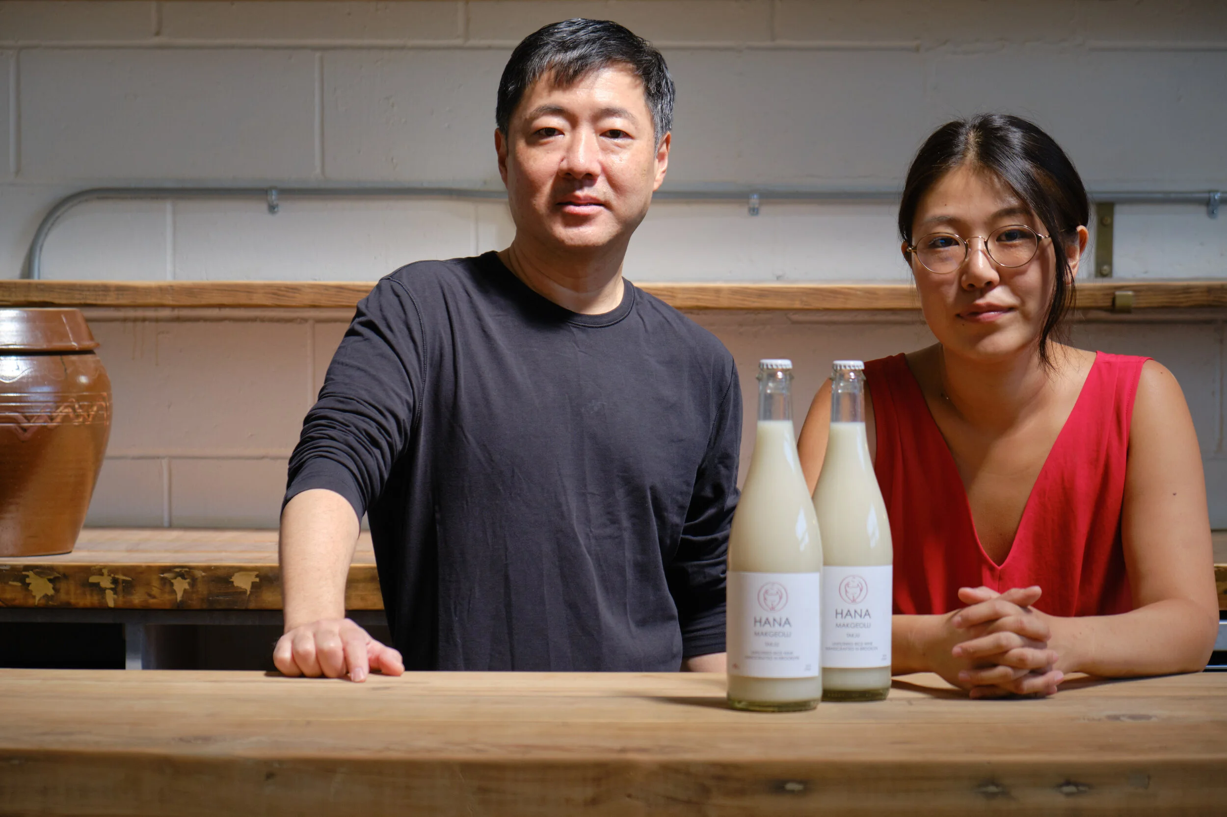 HANA_MAKGEOLLI_2020.08_0050.jpg