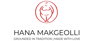 Screen Shot 2020-08-25 at 10.54.05 PM.png