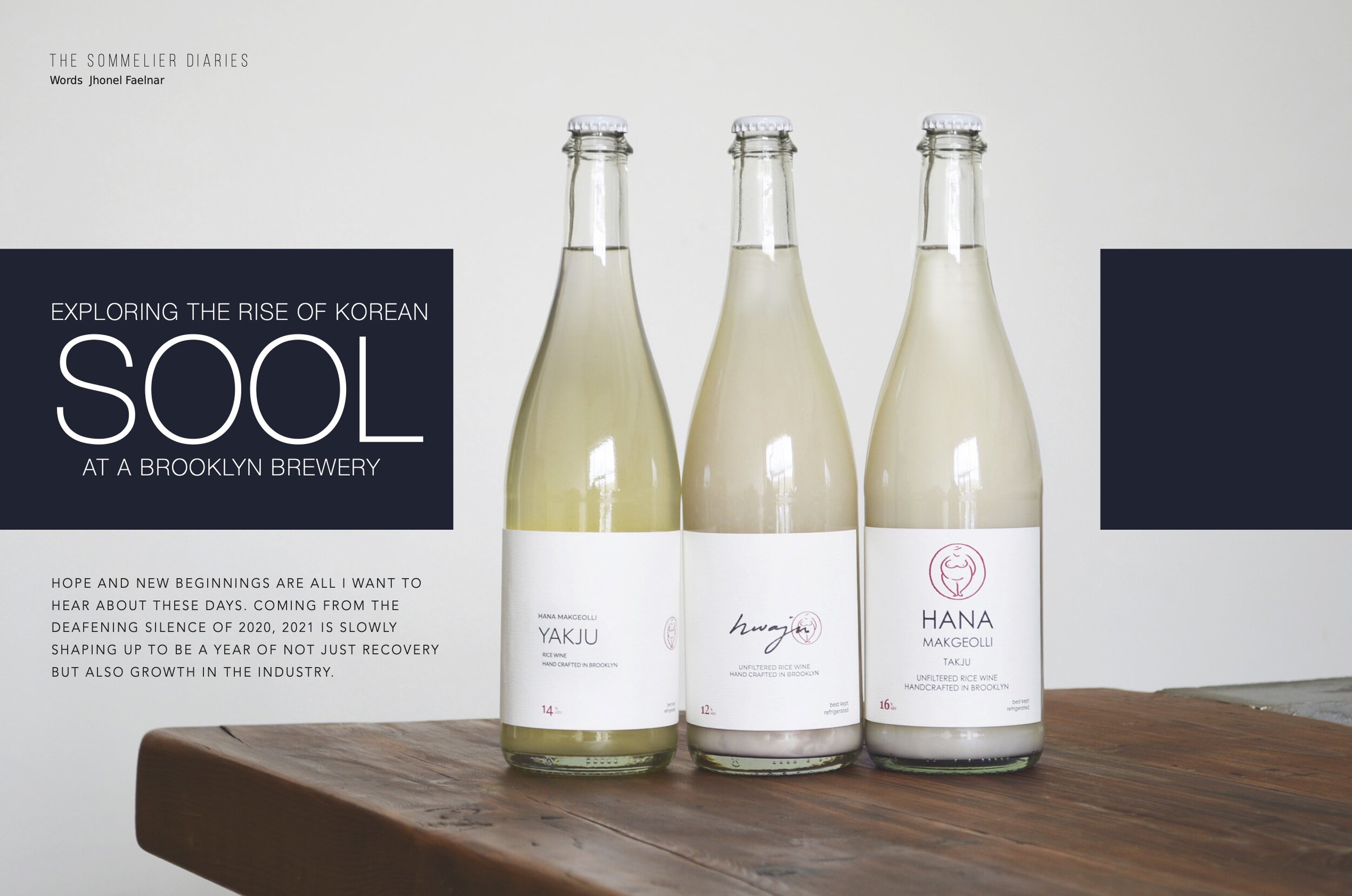 Sool somm column by Jhonel.jpg