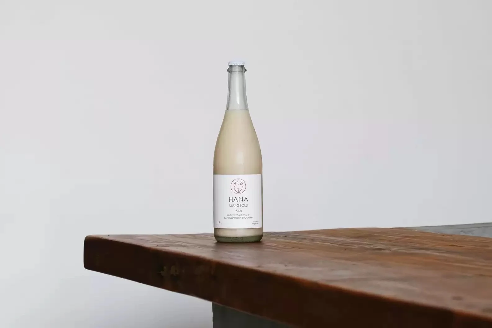 Where to Grab a Drink in NYC Right Now