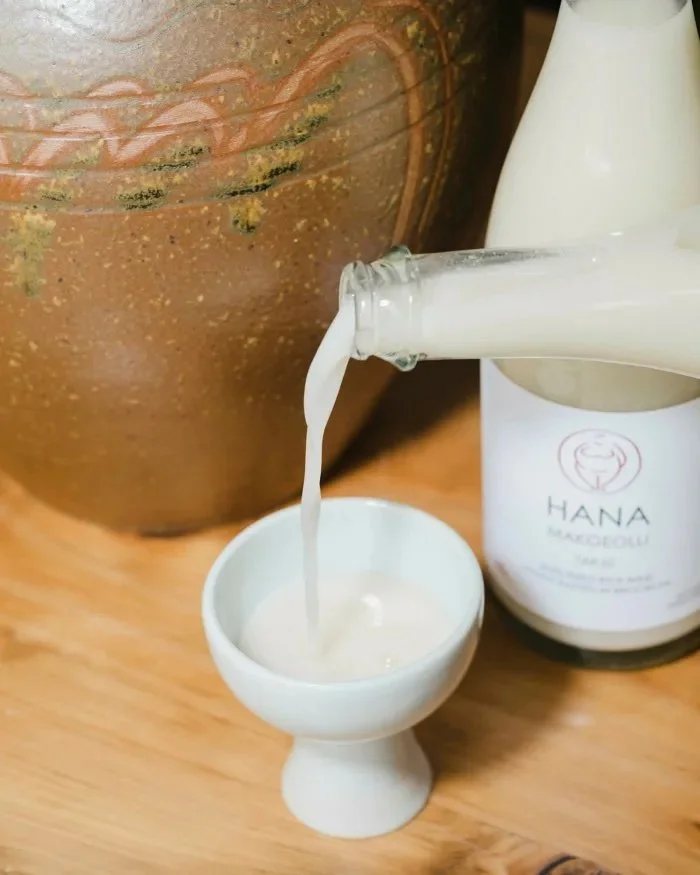 Meet the women changing the face of Brooklyn's craft drinks scene