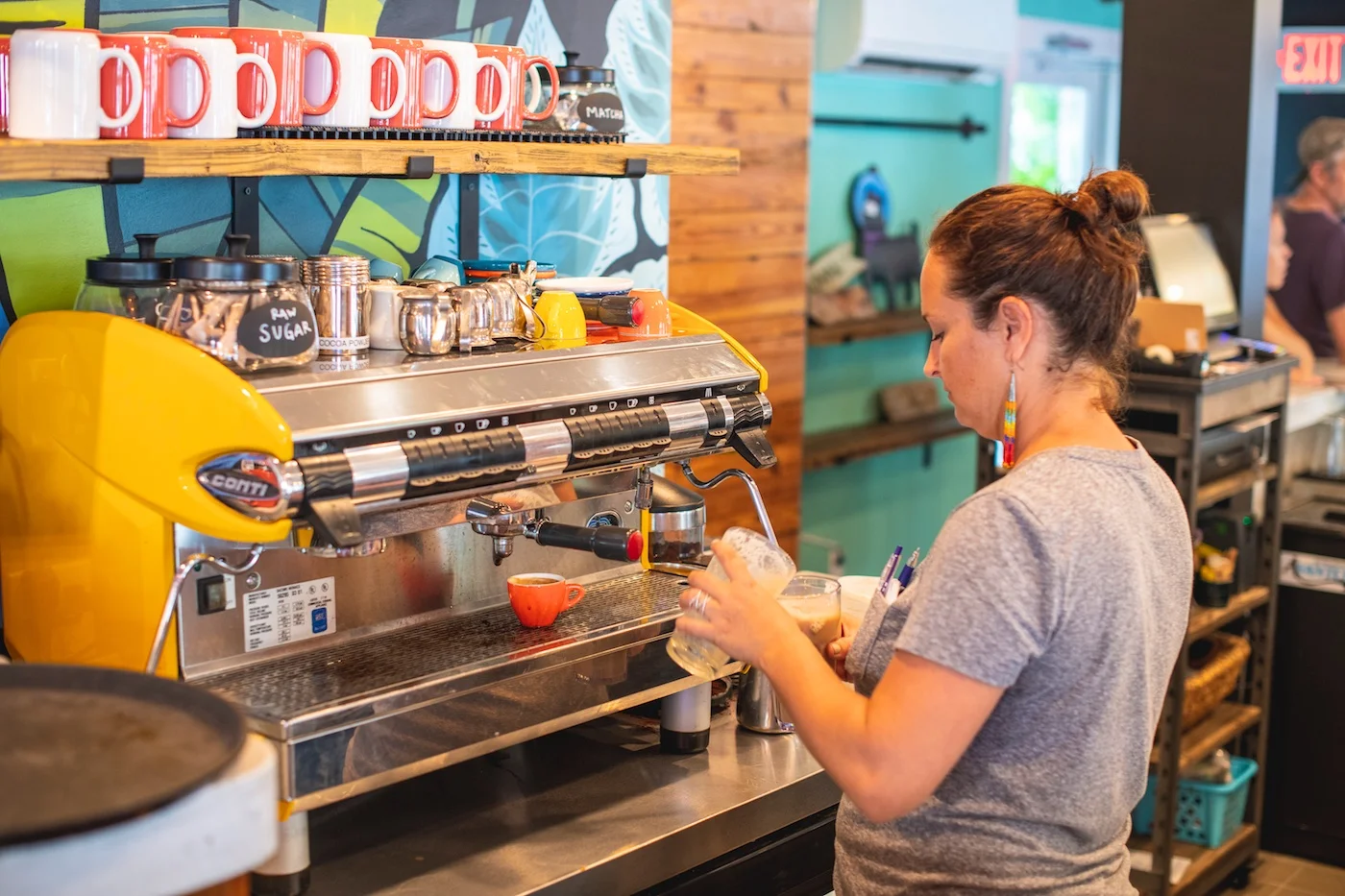 MoondogCafe-1682.jpg