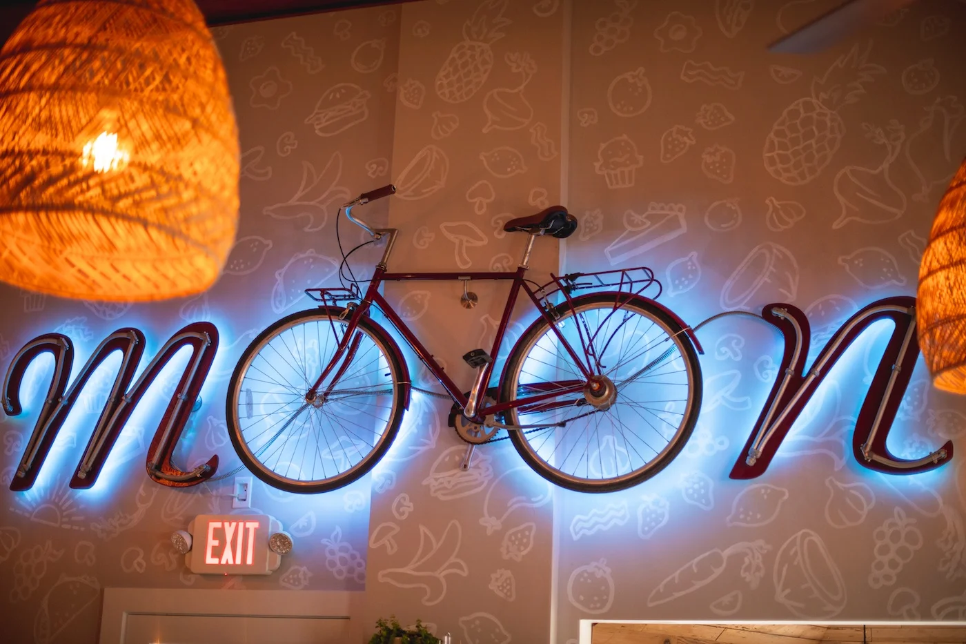 MoondogCafe-1744.jpg