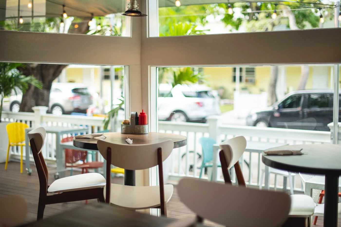 MoondogCafe-1791.jpg