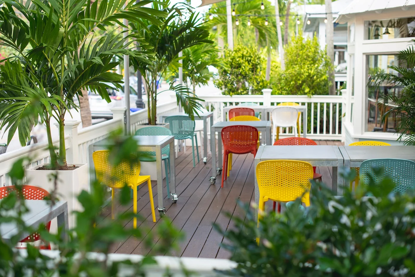 MoondogCafe-1800.jpg