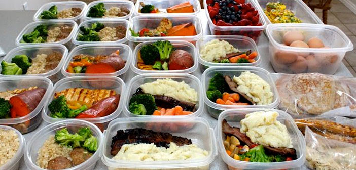meal planning.jpg