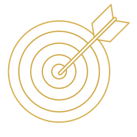 10.png
