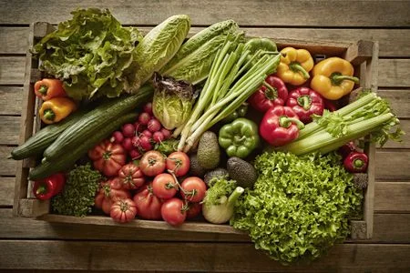 still-life-fresh--organic--healthy-vegetable-harvest-variety-in-wood-crate-742168705-5b117e71a9d4f90038e704b0.jpg